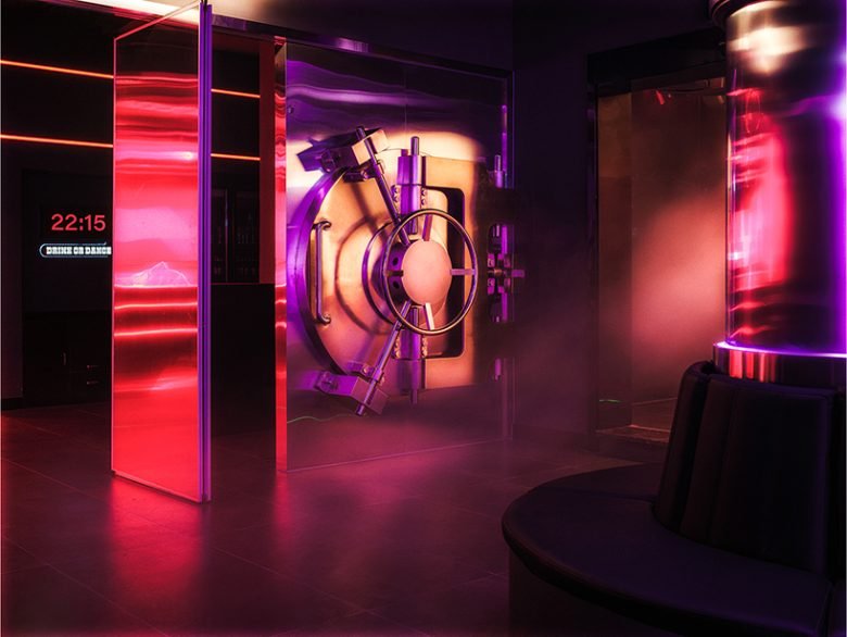 Cun FF | MINING Club