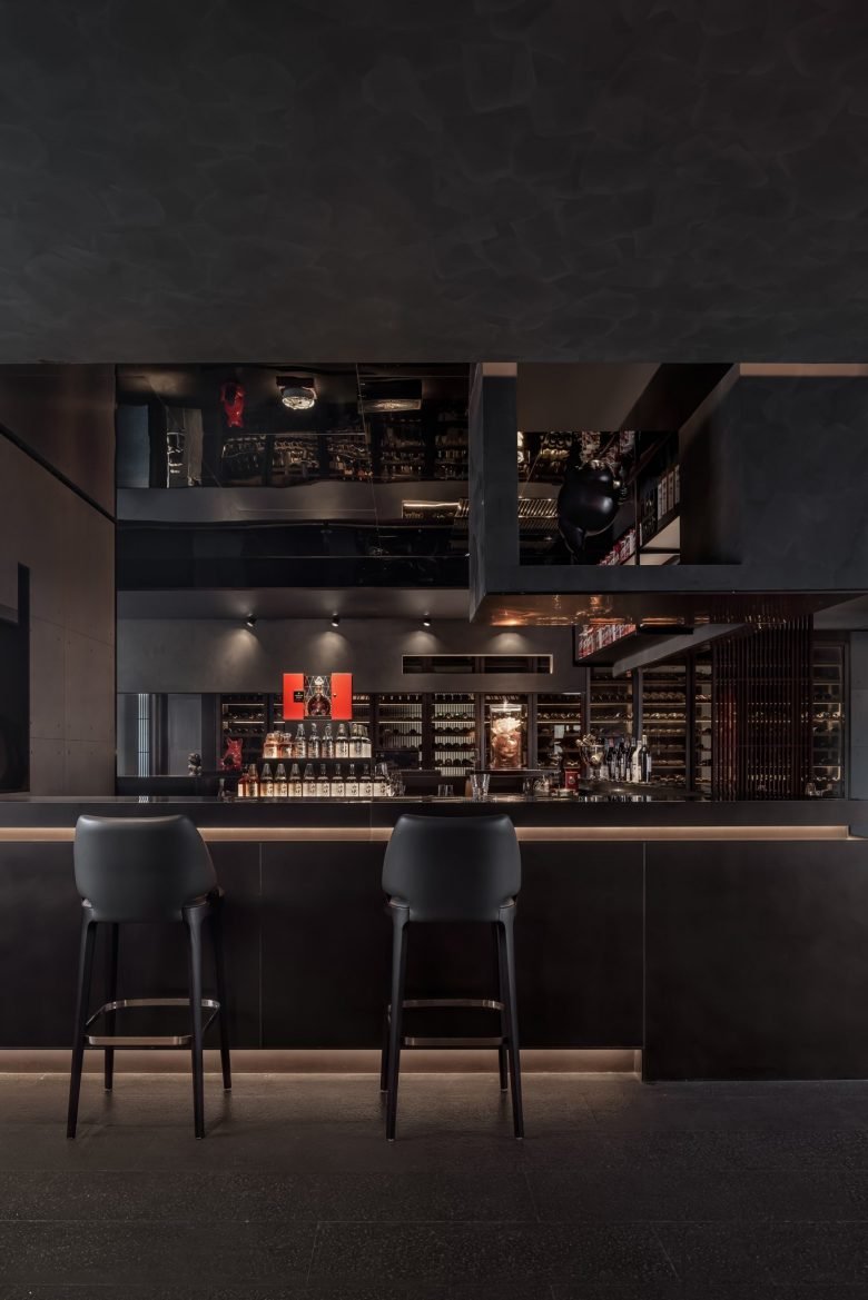 Shanghai Zi Fu Hui Restaurant