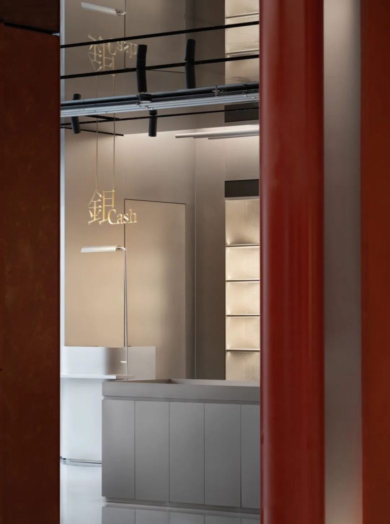 芝麻健康在成都：传统手段的新运用