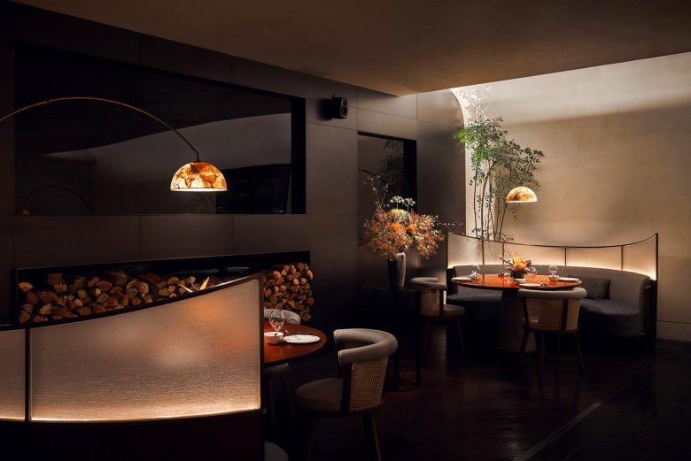 Wang Daquan: Nanlu Huiguan – The Modern Expression of Traditions Wang Daquan: Nanlu Huiguan – The Modern Expression of Traditions