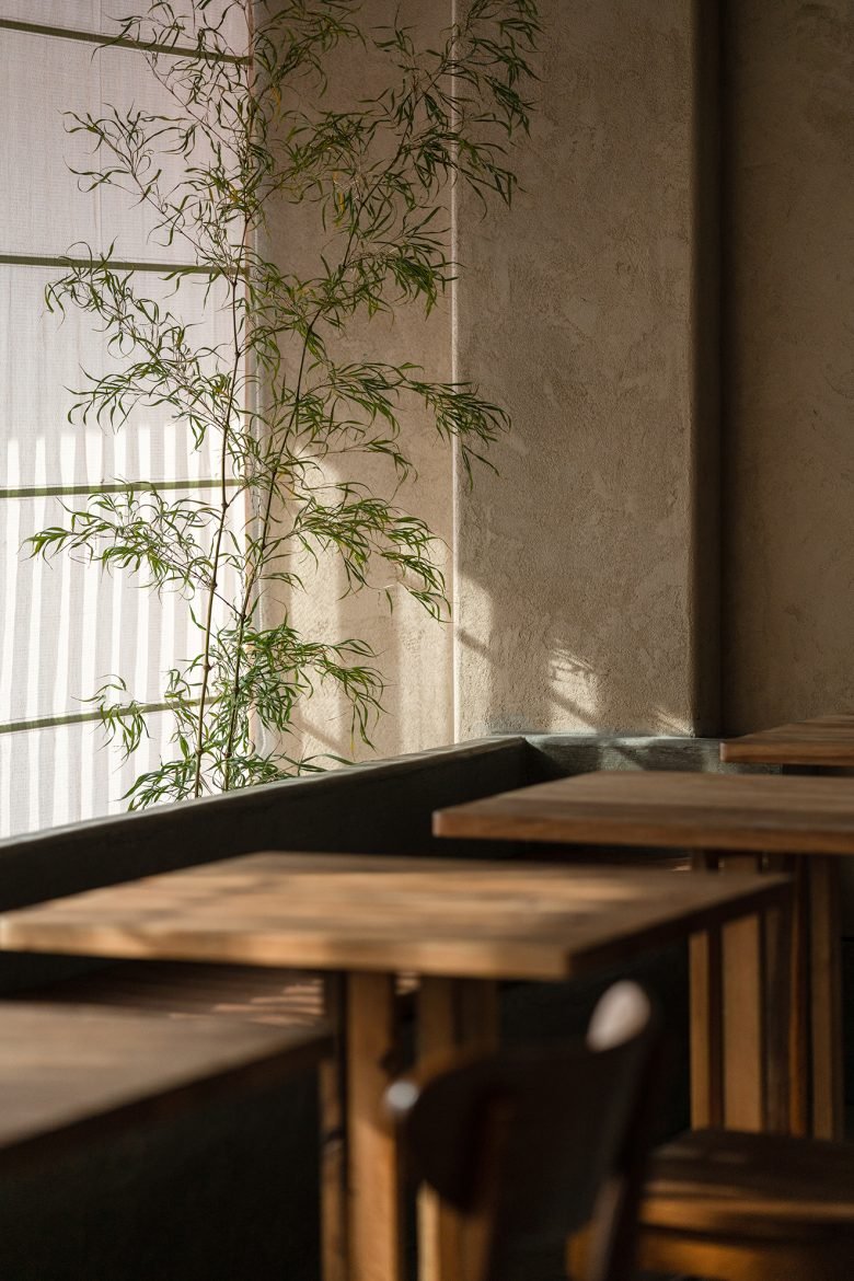 YuanGu Restaurant (Chengdu Taikooli Store) YuanGu Restaurant (Chengdu Taikooli Store)