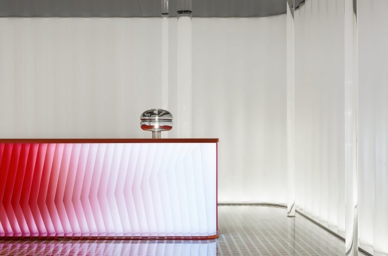 跃创意|小仙墩鲜炖燕窝 - 北京旗舰店