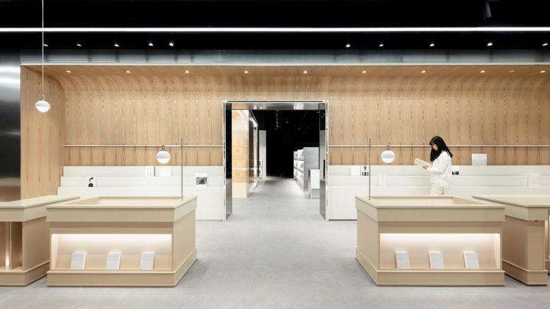 291 张实验室照片