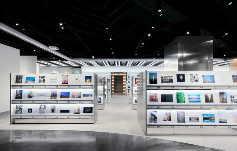 291 张实验室照片