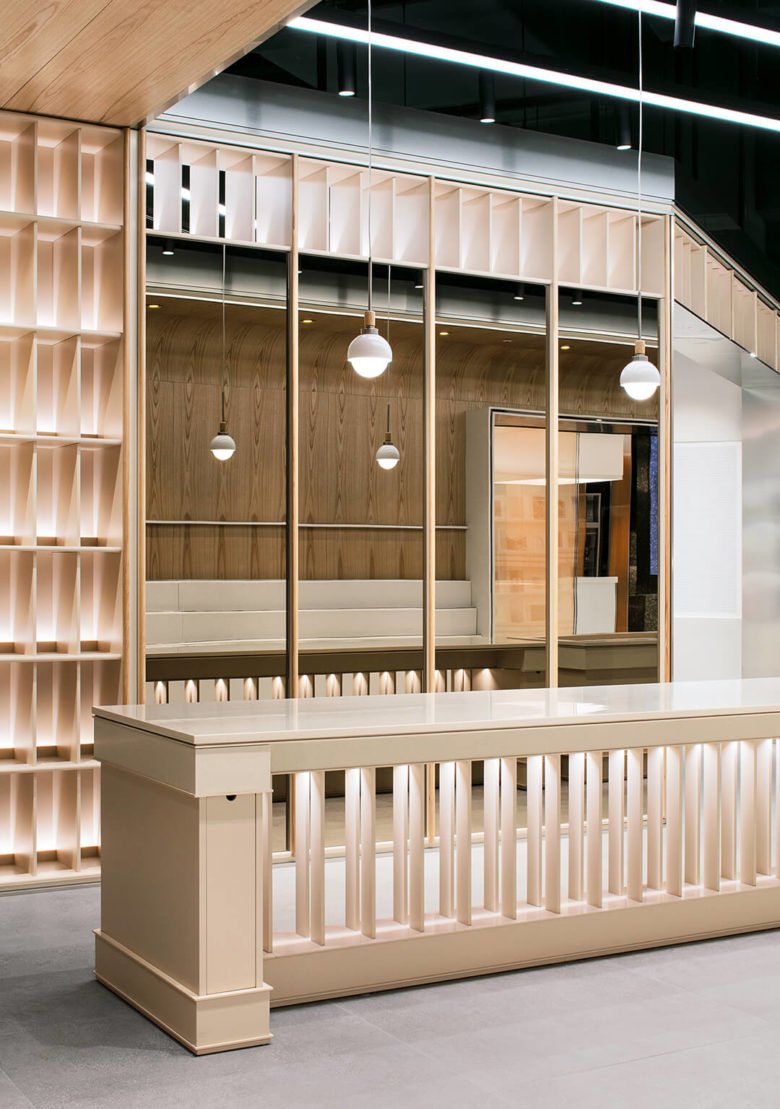 291 张实验室照片