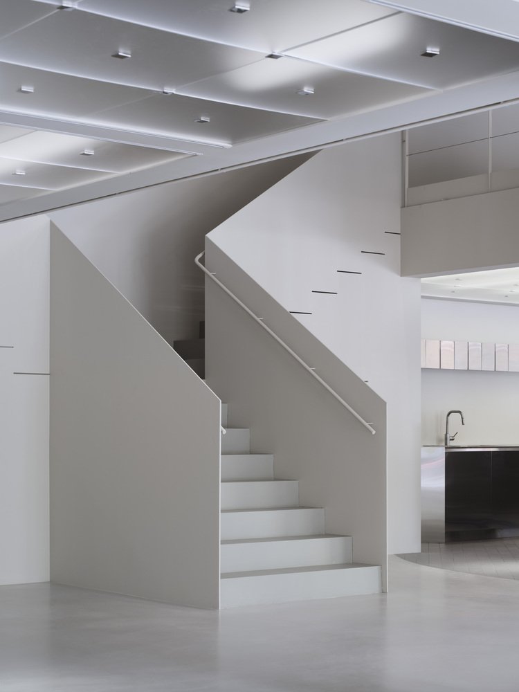 29CM 圣水店 by studiofragment