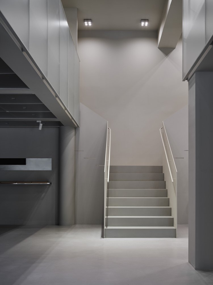 29CM 圣水店 by studiofragment