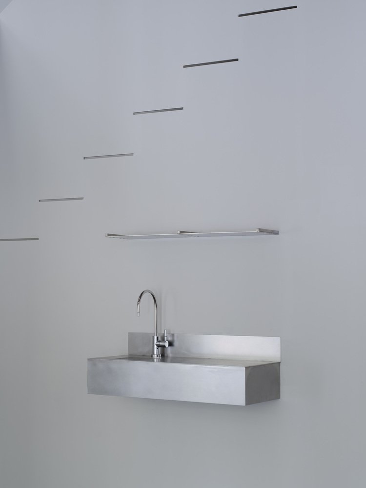 29CM 圣水店 by studiofragment