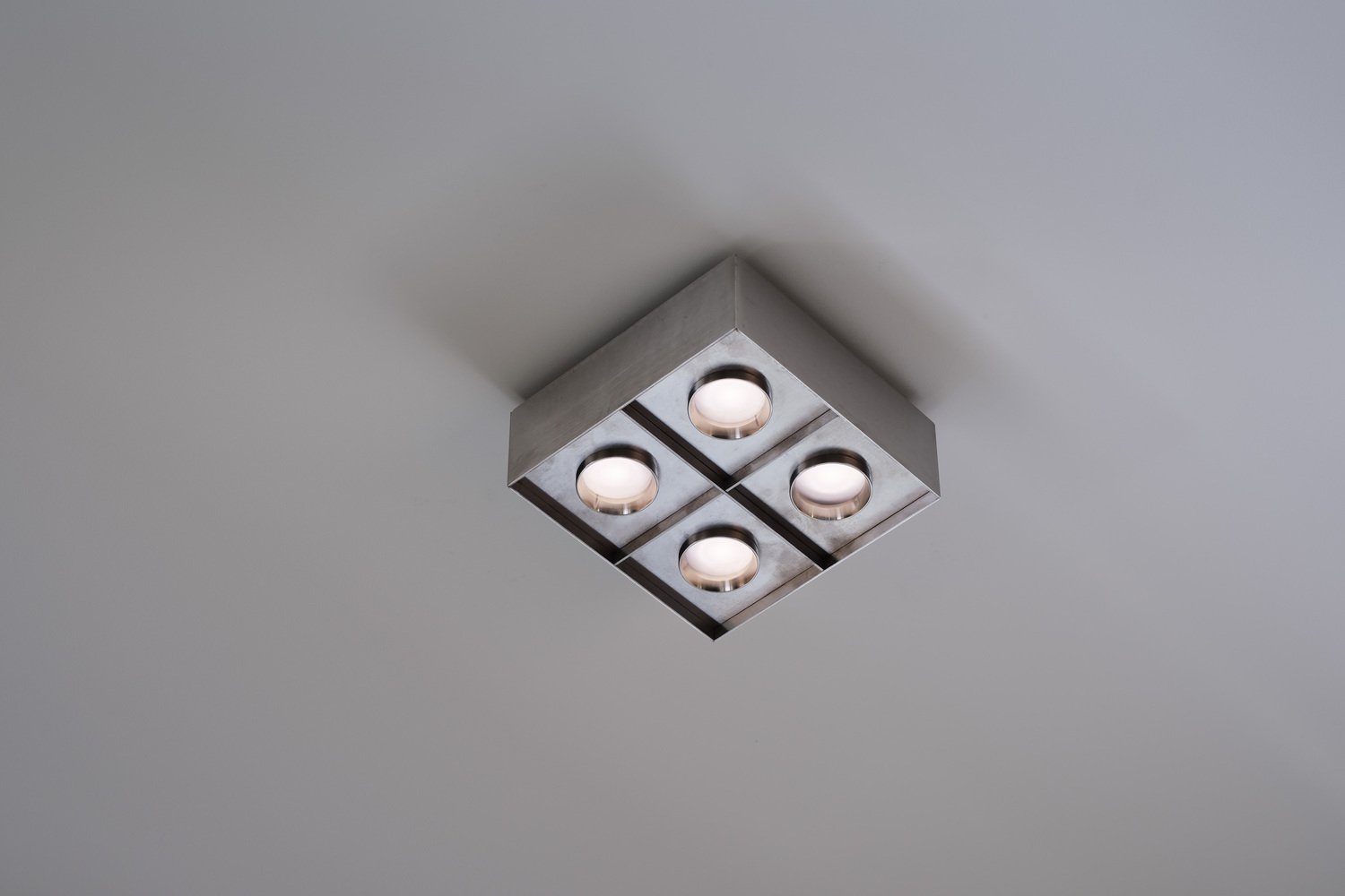 29CM 圣水店 by studiofragment