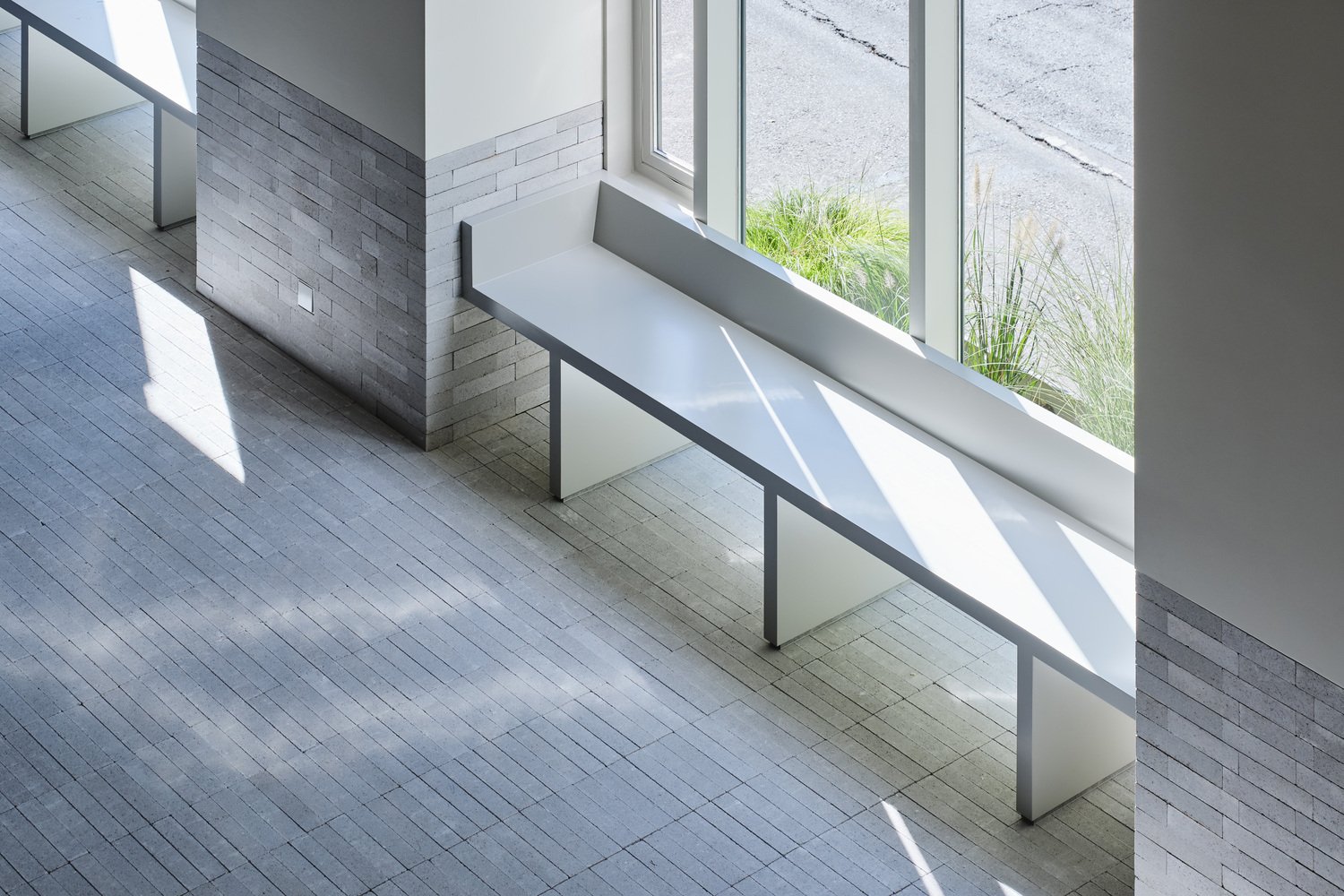 29CM 圣水店 by studiofragment