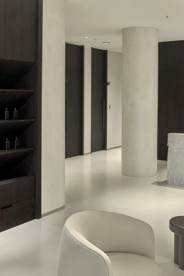 美容医学诊所“Grožio pasaulis”