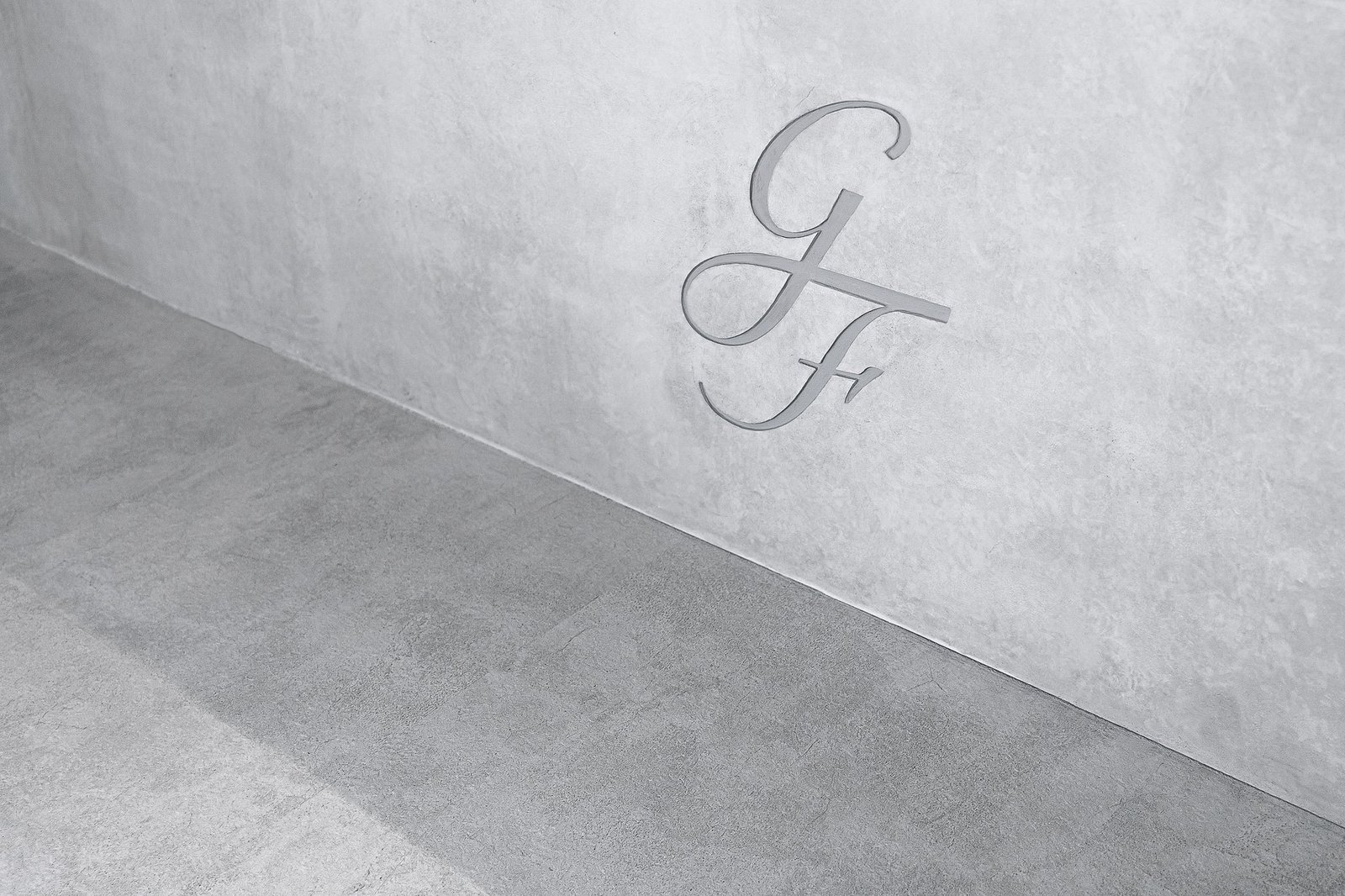 PHENOMENA 的水果凝胶