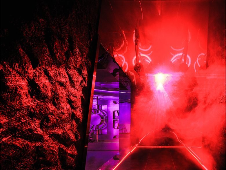 Cun FF | MINING Club