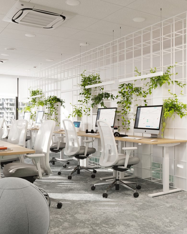 国际加密货币交易公司 3Commas 塞浦路斯办事处