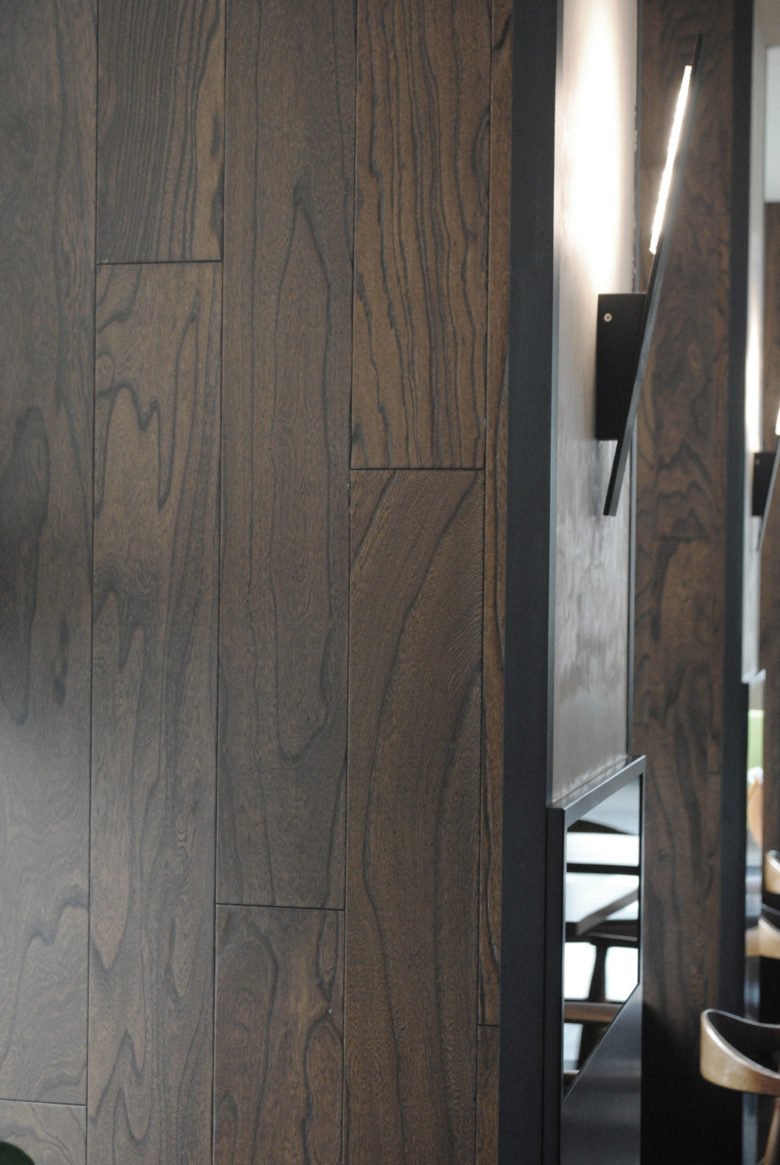 古斯托维塔城市咖啡馆 古斯托维塔城市咖啡馆