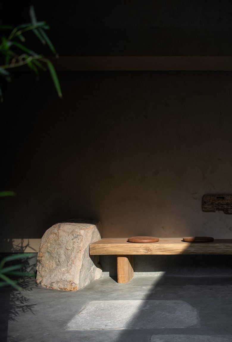 YuanGu Restaurant (Chengdu Taikooli Store) YuanGu Restaurant (Chengdu Taikooli Store)