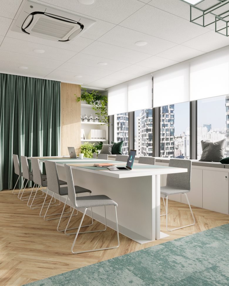 国际加密货币交易公司 3Commas 塞浦路斯办事处