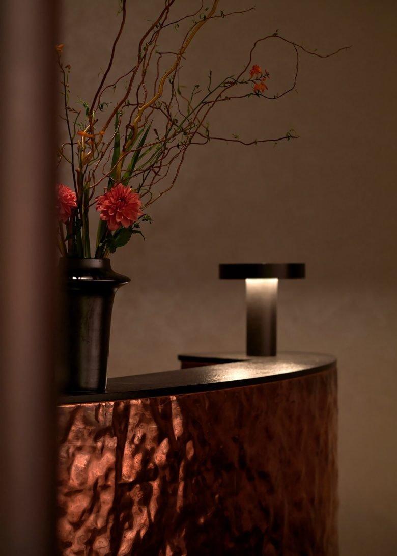 Wang Daquan: Nanlu Huiguan – The Modern Expression of Traditions Wang Daquan: Nanlu Huiguan – The Modern Expression of Traditions