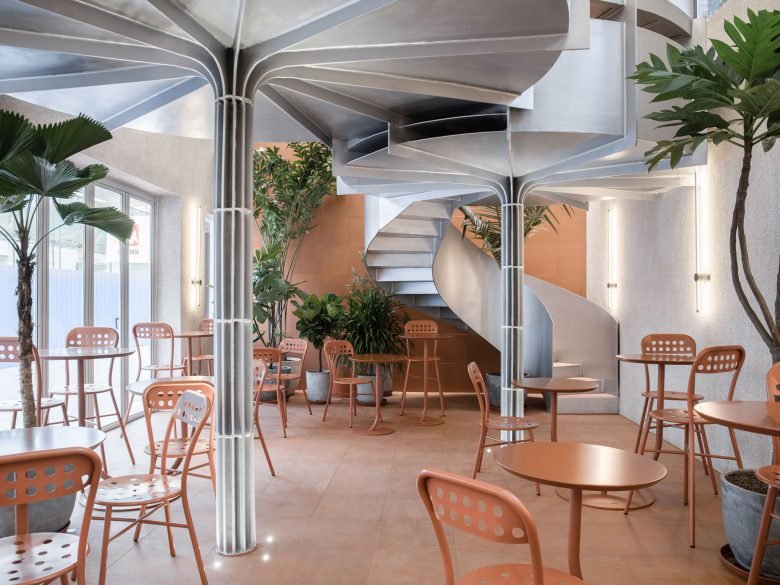 YUNFEN RESTAURANT YUNFEN RESTAURANT