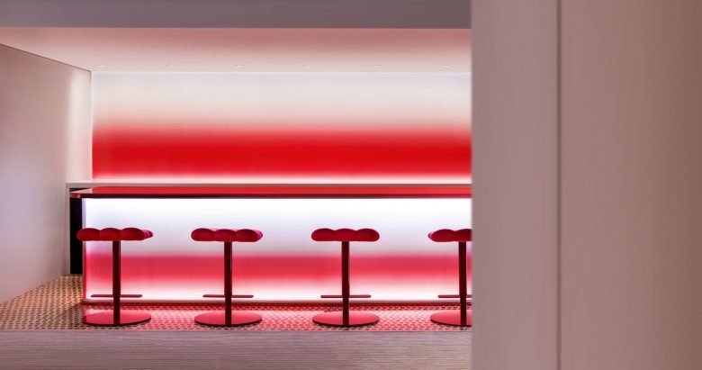 跃创意|小仙墩鲜炖燕窝 - 北京旗舰店