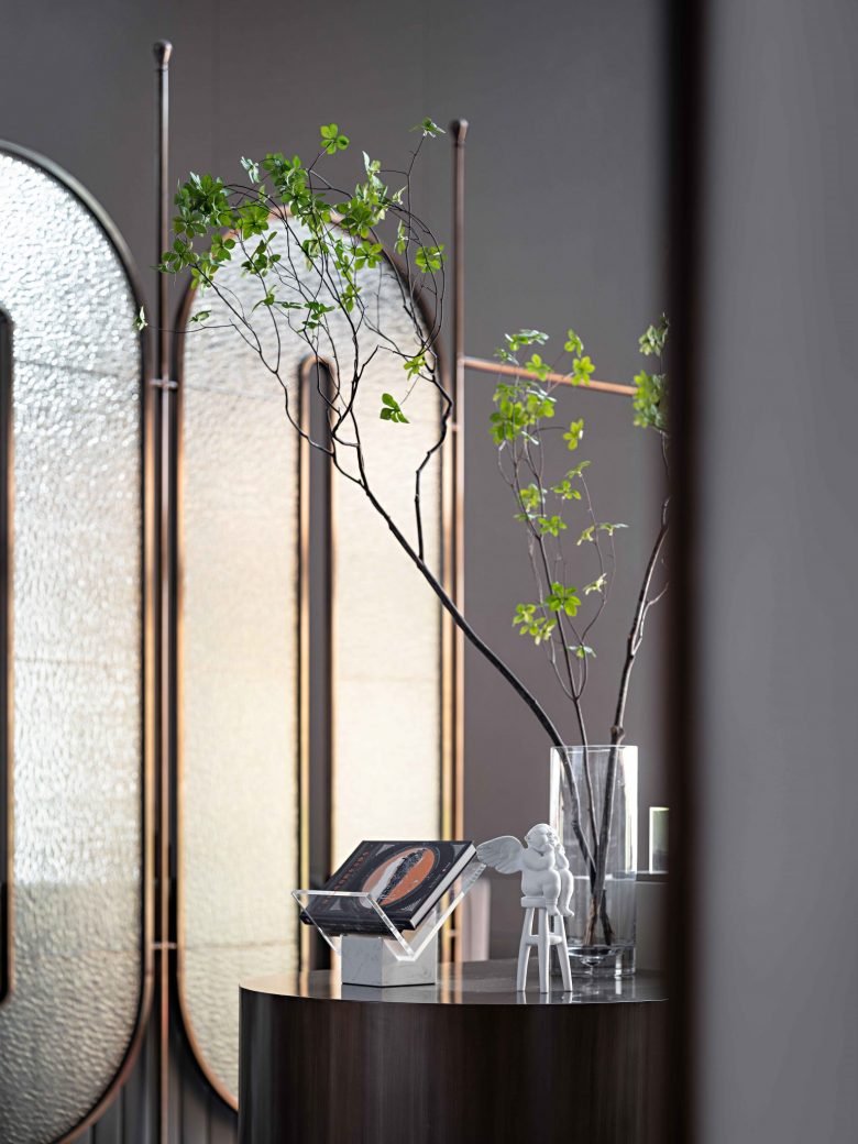 聚月时间 聚月时间