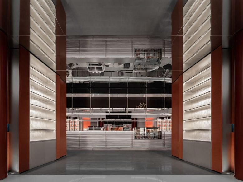 芝麻健康在成都：传统手段的新运用