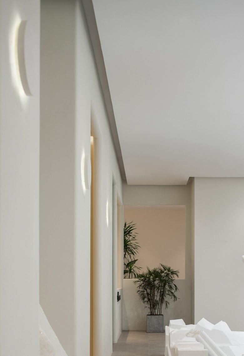 W.DRESSES 定制空间 -CUN FF