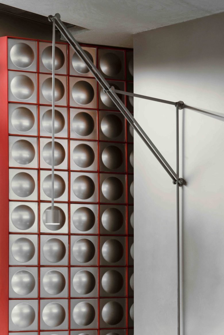 英雄主题功夫蛙，南宁