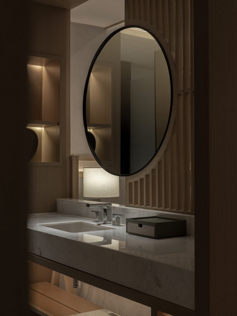 Changxing Datang Gong Cha Vipusea Hotel