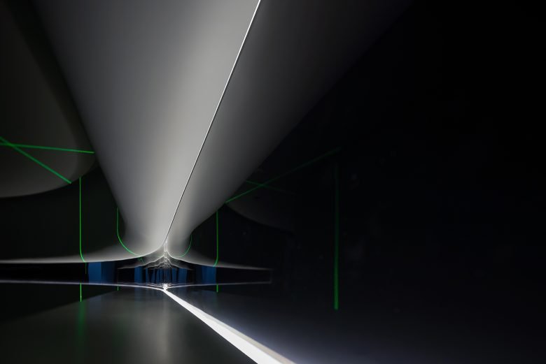 CUN Design | Beijing Xingguang Yaolai Culture Media office Space