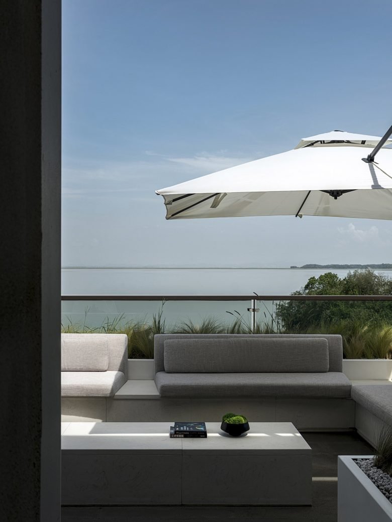 婺城候鸟小镇酒店