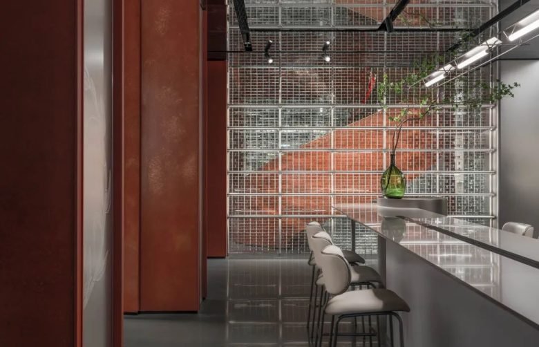 芝麻健康在成都：传统手段的新运用