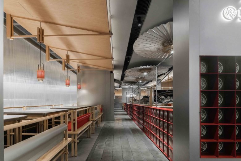 英雄主题功夫蛙，南宁