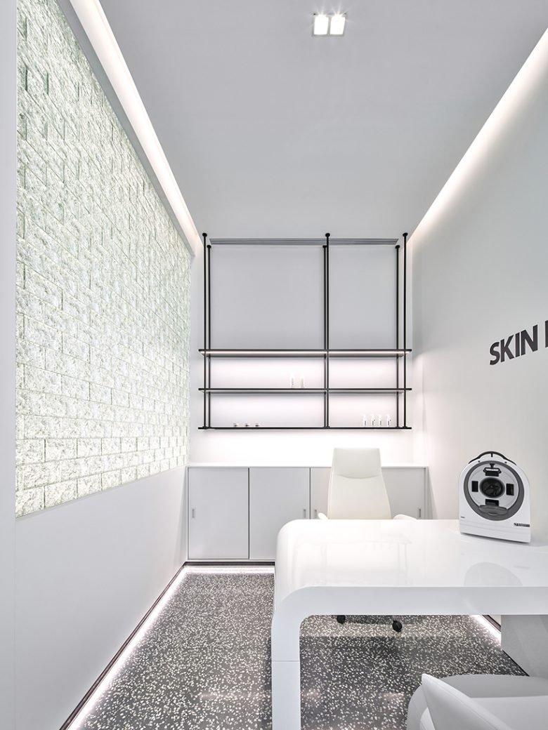 SKINLALA Beauty Spa 旗舰店 SKINLALA Beauty Spa 旗舰店