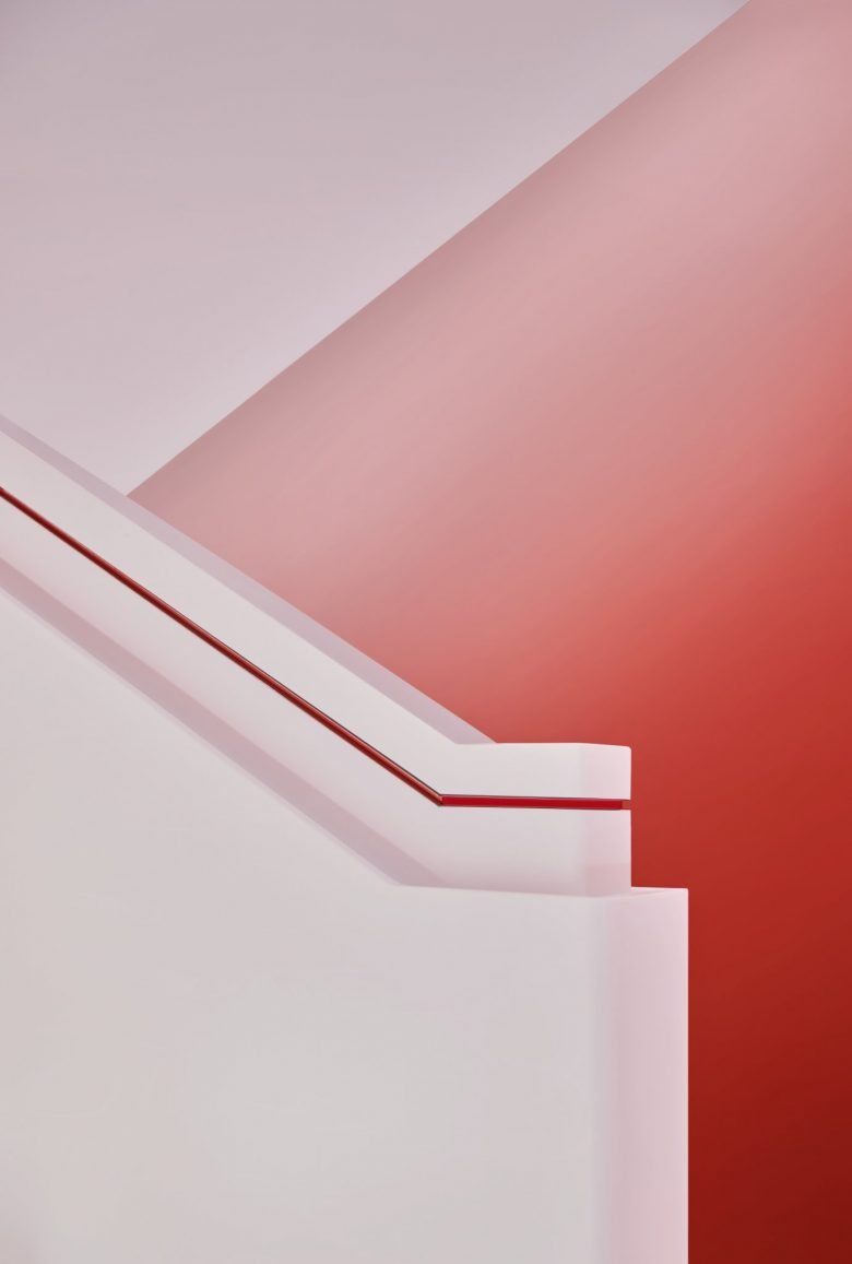 跃创意|小仙墩鲜炖燕窝 - 北京旗舰店