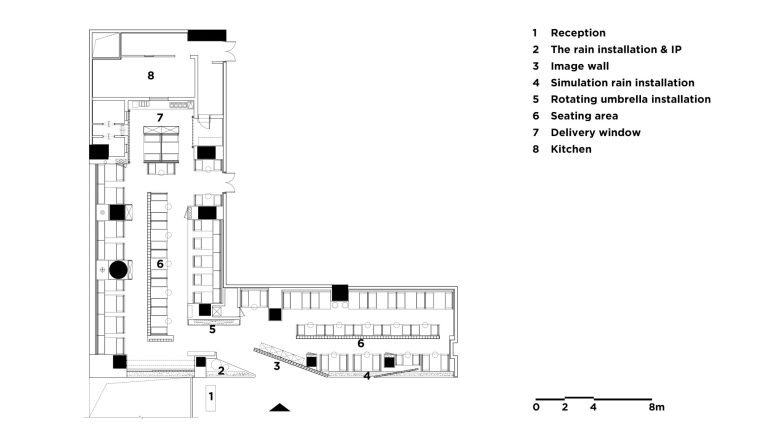 英雄主题功夫蛙，南宁