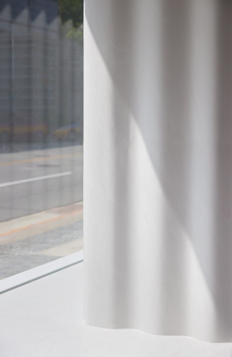 跃创意|小仙墩鲜炖燕窝 - 北京旗舰店