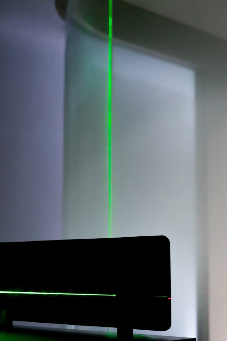 CUN Design | Beijing Xingguang Yaolai Culture Media office Space