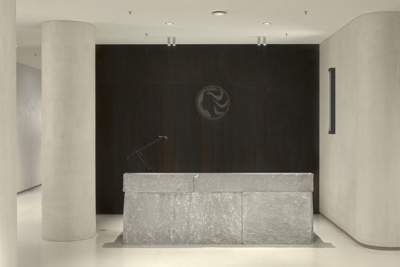 美容医学诊所“Grožio pasaulis”