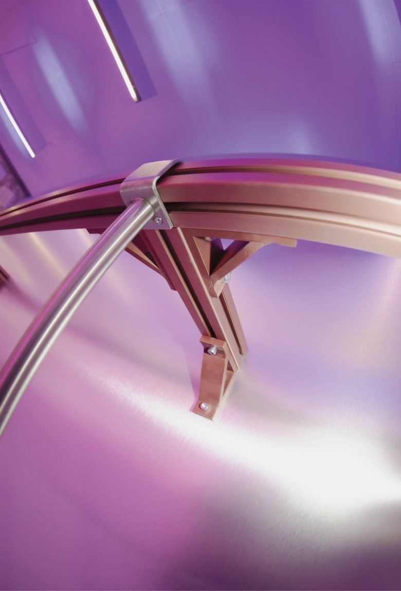 反映工作室商店