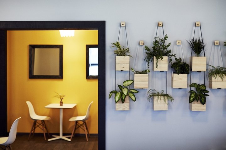 3fs 办事处，克拉尼 – 斯洛文尼亚