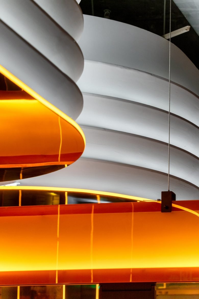 Qpokee 三里屯旗舰店