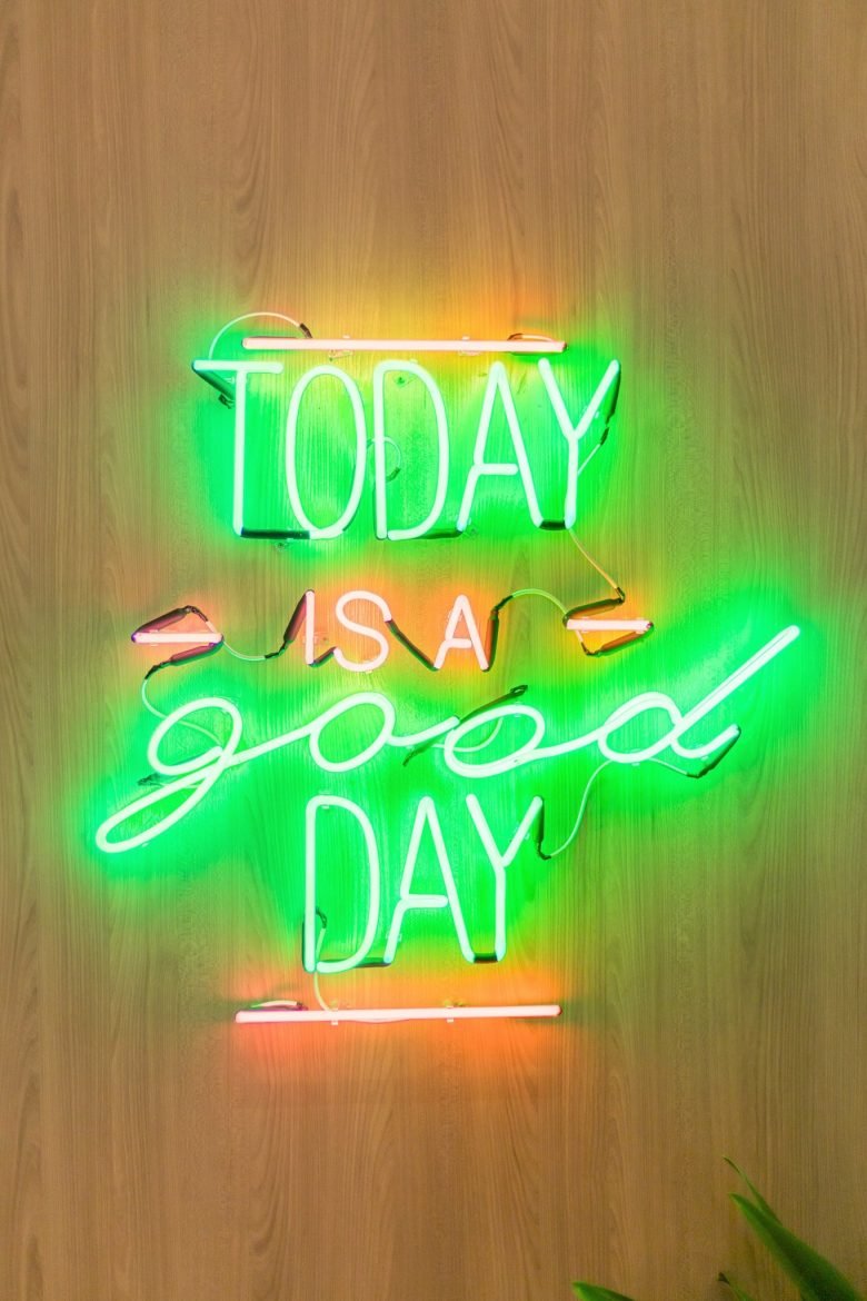 伊莎贝尔·卡萨 & 沃斯