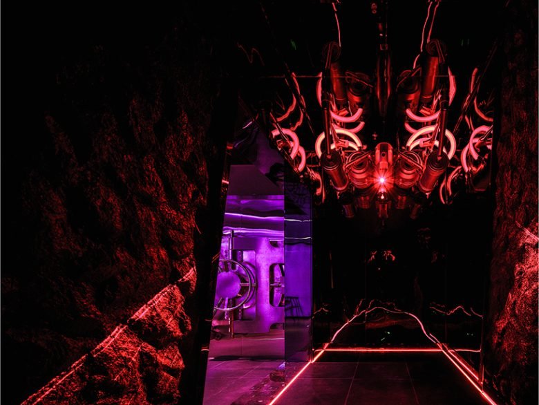 Cun FF | MINING Club