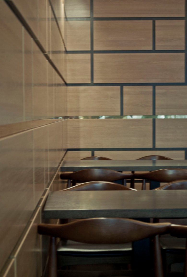 古斯托维塔城市咖啡馆 古斯托维塔城市咖啡馆