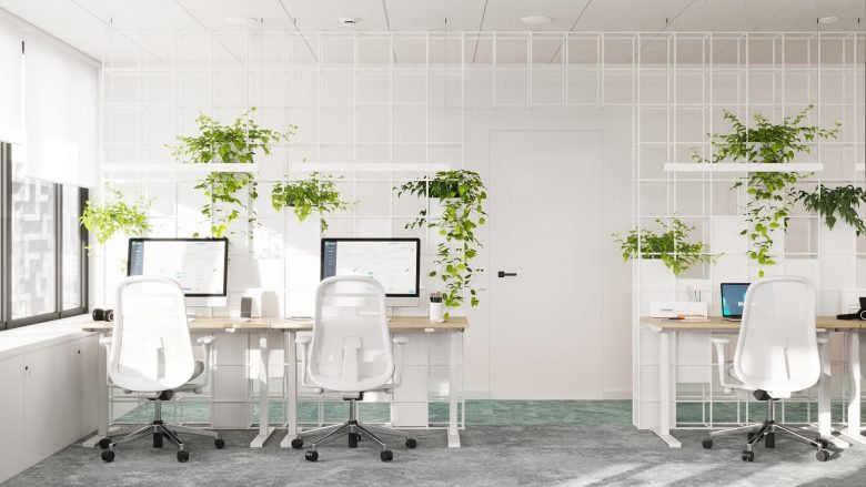 国际加密货币交易公司 3Commas 塞浦路斯办事处