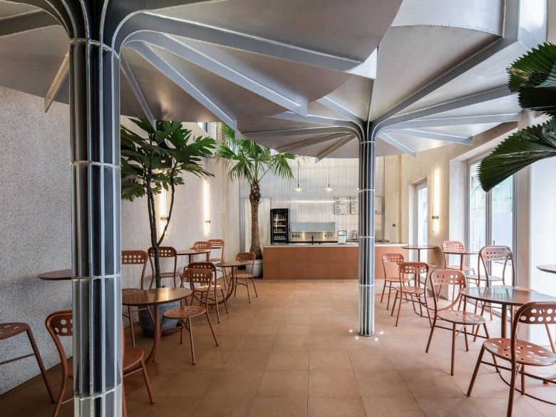 YUNFEN RESTAURANT YUNFEN RESTAURANT