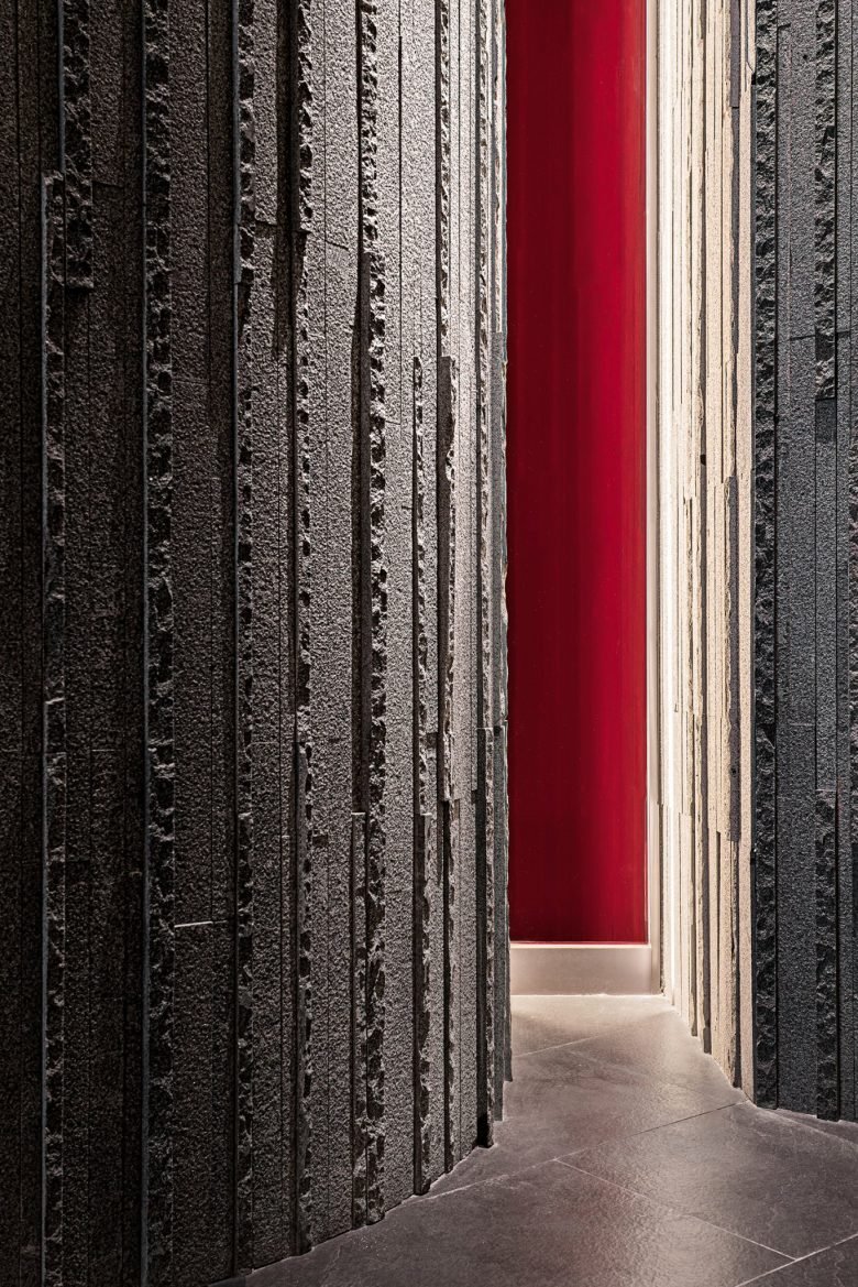 Wan Wea Restaurant in Shimao Plaza Chengdu Wan Wea Restaurant in Shimao Plaza Chengdu