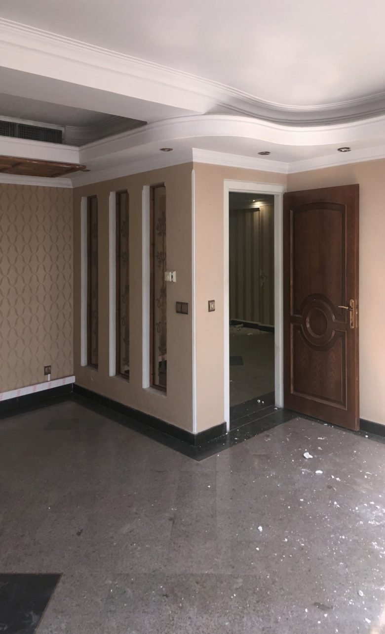 社交网络办公室