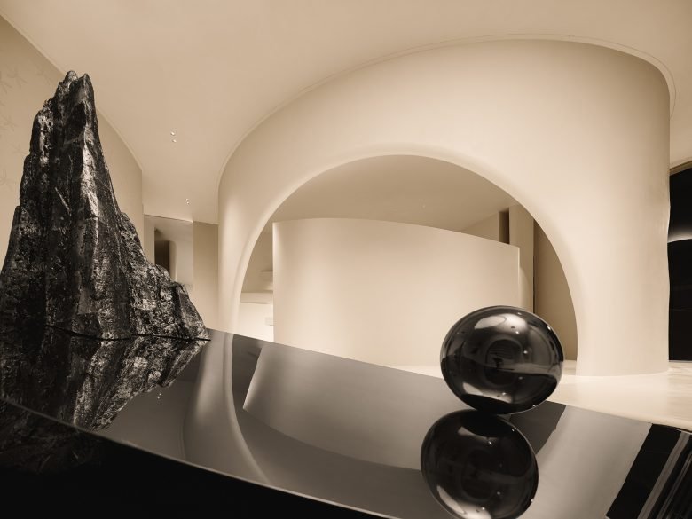 济南 真正的马来西亚之家 – PANDA NANA 济南 真正的马来西亚之家 – PANDA NANA